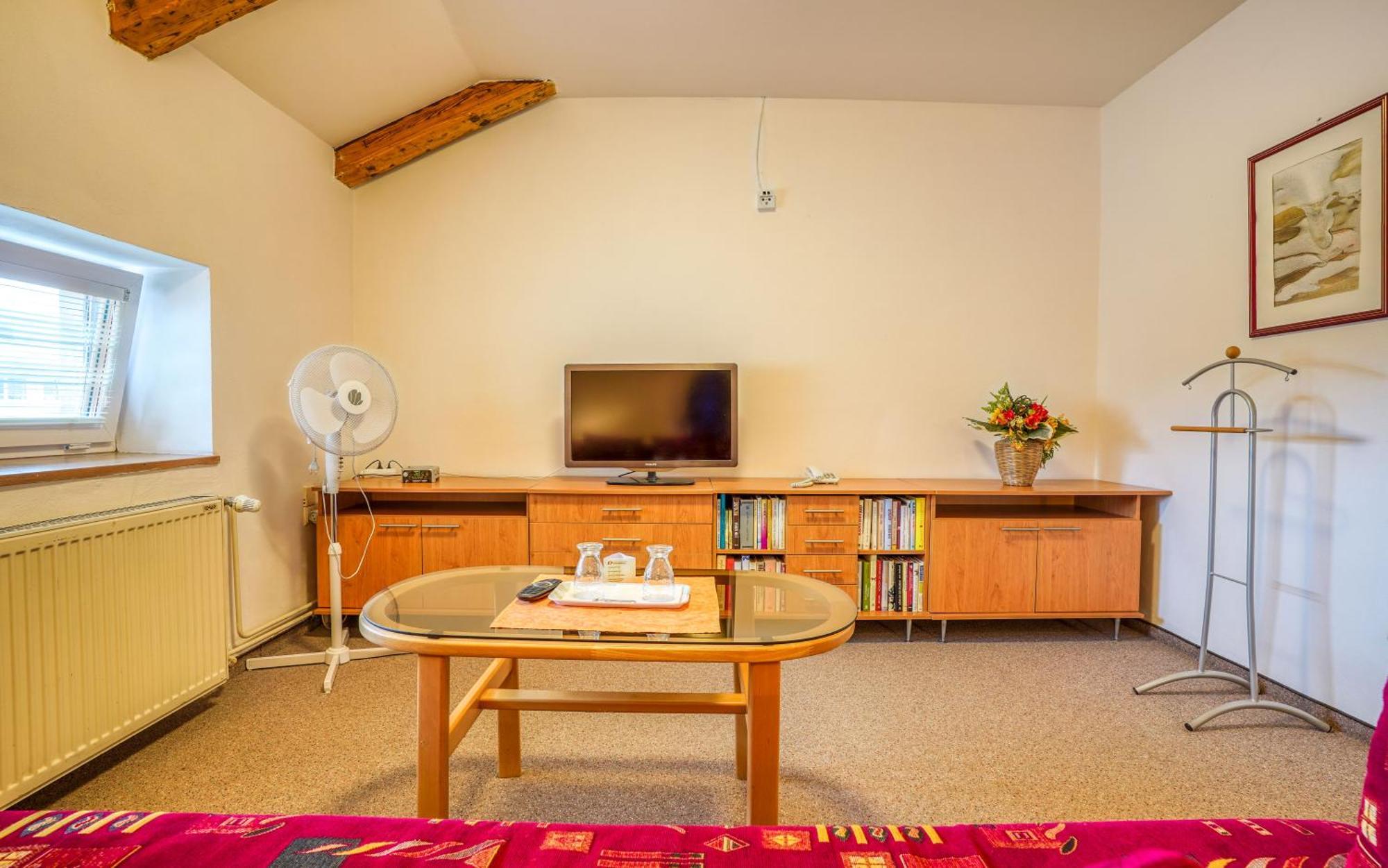 Hotel Dynamic Nová Dubnica Cameră foto